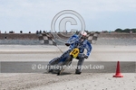 Sand Ace_2010-102