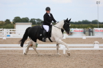 SBM_05591
