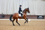 SBM_002053