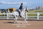 BPP_2707