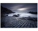 08082391 - Pleinmont