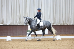 SBM_002681
