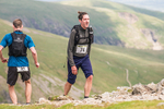 Helvellyn-562