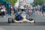 Hill Kart_2010-50