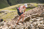 Borrowdale-1349