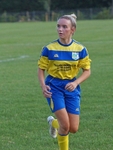 DSC03762