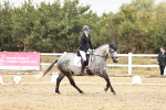 SBM_002992