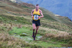 HBMR Leg 4-16