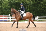 265-Abby.Bannell-Royal.Dalliance portfolio