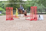 BPP_7751