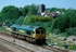 25th May 2012