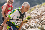 Borrowdale-1255