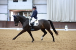 SBM_001962