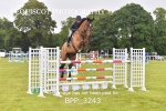 BPP_3243