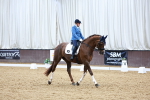 SBM_004046