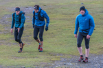 Blencathra-23