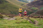 Barrow Fell-323