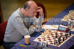 Guernsey Chess Festival 2022-222