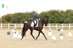 SBM_004863