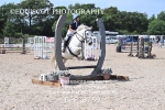 BPP_8759