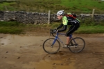 3 Peaks 2010 820