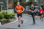 Derwentwater-394