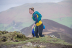 Causey Pike-347