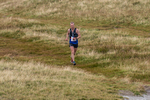 Sedbergh Hills-420