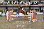 BPP_3801