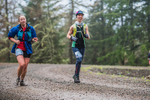 Glentress 21  10K-1403
