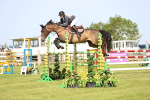 SBM_01524