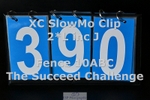 ESP_390