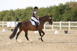 SBM_015800