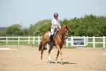 SBM_008894