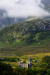 Gateway To The Poisoned Glen