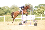 SBM_004905