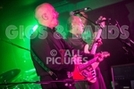 Norman Watt-Roy Band-20