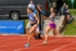 Relays25-916357