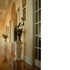 Riverfront Residence
