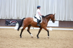 SBM_001409