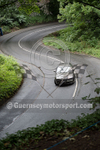 Hillclimb_25-08-2014_CAR-82