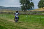 DSCF1559