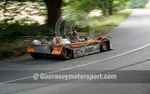 GKMC_Hillclimb_11-08-2012-135