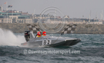 Powerboats_Race-3-172