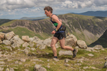 Buttermere Horseshoe-47