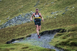 Bannerdale-234