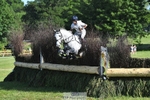 118-HIGH_HOPES_VIKING-Harry_Meade-XC portfolio