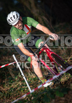 MTB XC Winter RND-6-59
