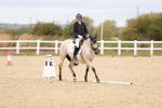 SBM_001401