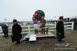 PtPres 16022512